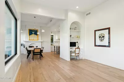 8894 E Wood Drive, Scottsdale, AZ 85260 - Photo 8