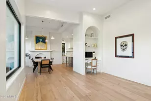 8894 E Wood Dr, Scottsdale, AZ 85260 - Photo 8