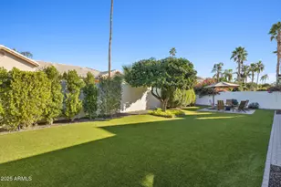 8894 E Wood Dr, Scottsdale, AZ 85260 - Photo 40