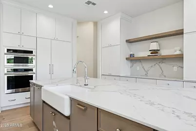 8894 E Wood Drive, Scottsdale, AZ 85260 - Photo 14