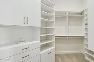 8894 E Wood Dr, Scottsdale, AZ 85260 - Photo 20