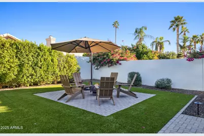 8894 E Wood Drive, Scottsdale, AZ 85260 - Photo 38