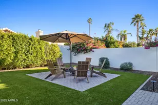 8894 E Wood Dr, Scottsdale, AZ 85260 - Photo 38