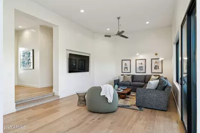 8894 E Wood Drive, Scottsdale, AZ 85260 - Photo 6