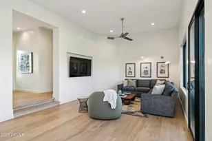 8894 E Wood Dr, Scottsdale, AZ 85260 - Photo 6