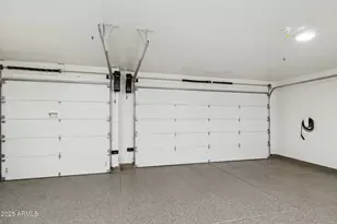 8894 E Wood Dr, Scottsdale, AZ 85260 - Photo 36