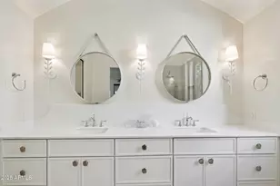 8894 E Wood Dr, Scottsdale, AZ 85260 - Photo 18