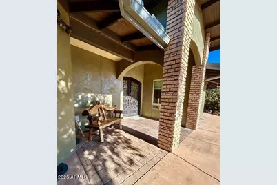 550 Kachina Drive, Sedona, AZ 86336 - Photo 34