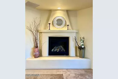 550 Kachina Drive, Sedona, AZ 86336 - Photo 6