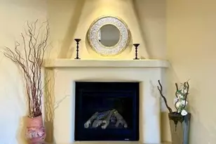 550 Kachina Dr, Sedona, AZ 86336 - Photo 6