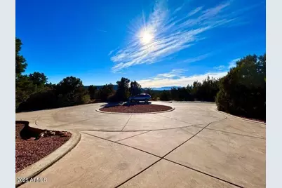 550 Kachina Drive, Sedona, AZ 86336 - Photo 52