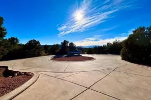 550 Kachina Dr, Sedona, AZ 86336 - Photo 52