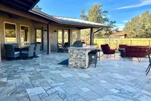 550 Kachina Dr, Sedona, AZ 86336 - Photo 40
