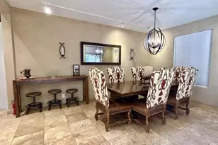 550 Kachina Dr, Sedona, AZ 86336 - Photo 16