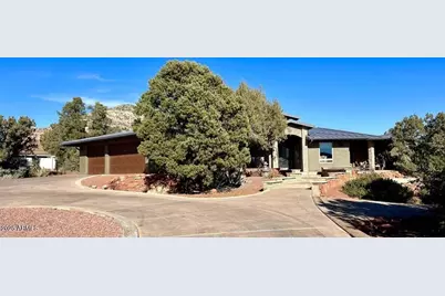 550 Kachina Drive, Sedona, AZ 86336 - Photo 48