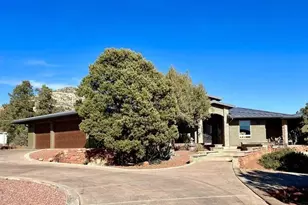 550 Kachina Dr, Sedona, AZ 86336 - Photo 48