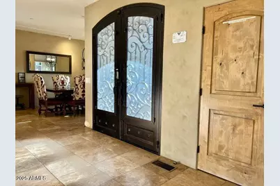 550 Kachina Drive, Sedona, AZ 86336 - Photo 12