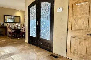 550 Kachina Dr, Sedona, AZ 86336 - Photo 12