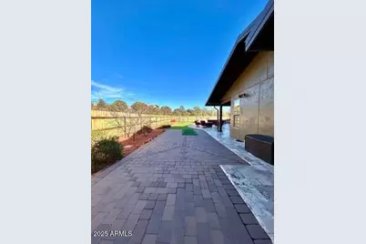 550 Kachina Drive, Sedona, AZ 86336 - Photo 50