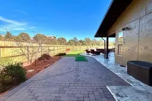 550 Kachina Dr, Sedona, AZ 86336 - Photo 50