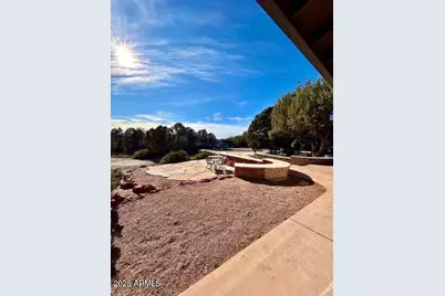 550 Kachina Drive, Sedona, AZ 86336 - Photo 38