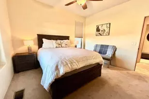 550 Kachina Dr, Sedona, AZ 86336 - Photo 28