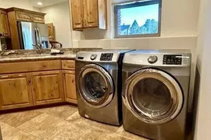 550 Kachina Dr, Sedona, AZ 86336 - Photo 32