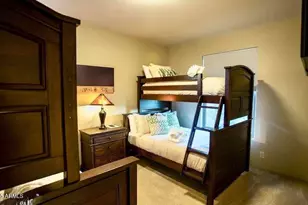 550 Kachina Dr, Sedona, AZ 86336 - Photo 30