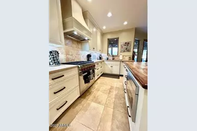 550 Kachina Drive, Sedona, AZ 86336 - Photo 10