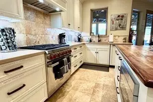 550 Kachina Dr, Sedona, AZ 86336 - Photo 10