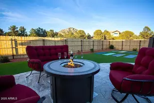 550 Kachina Dr, Sedona, AZ 86336 - Photo 20