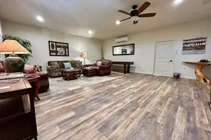 550 Kachina Dr, Sedona, AZ 86336 - Photo 46