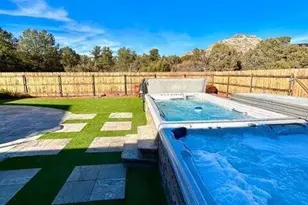 550 Kachina Dr, Sedona, AZ 86336 - Photo 42