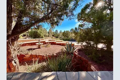 550 Kachina Drive, Sedona, AZ 86336 - Photo 36