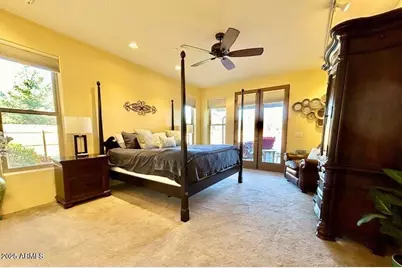 550 Kachina Drive, Sedona, AZ 86336 - Photo 22