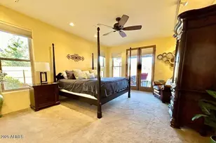 550 Kachina Dr, Sedona, AZ 86336 - Photo 22