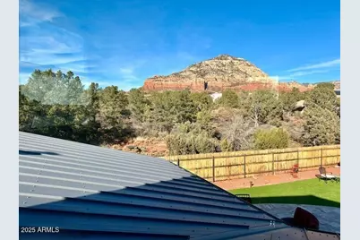 550 Kachina Drive, Sedona, AZ 86336 - Photo 56