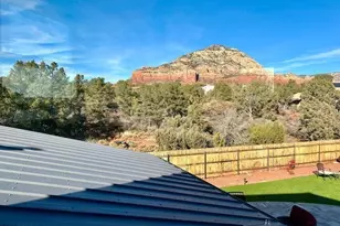 550 Kachina Dr, Sedona, AZ 86336 - Photo 56