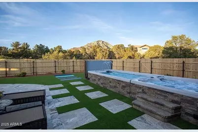 550 Kachina Drive, Sedona, AZ 86336 - Photo 18