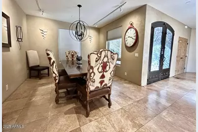 550 Kachina Drive, Sedona, AZ 86336 - Photo 14