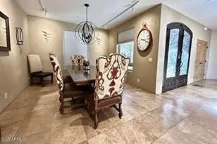 550 Kachina Dr, Sedona, AZ 86336 - Photo 14