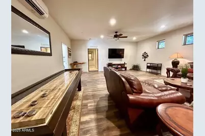 550 Kachina Drive, Sedona, AZ 86336 - Photo 44