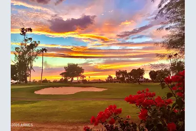 18818 N 130th Avenue, Sun City West, AZ 85375 - Photo 1