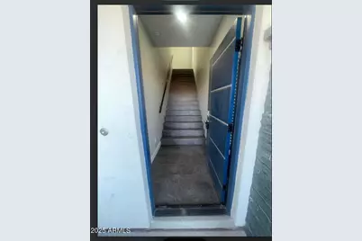 1305 E Madison Street # 4, Phoenix, AZ 85034 - Photo 4