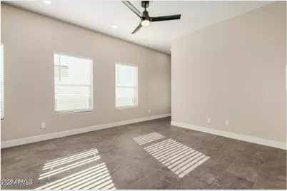 1305 E Madison Street #4, Phoenix, AZ 85034 - Photo 8