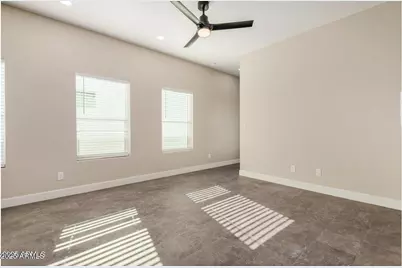 1305 E Madison Street # 4, Phoenix, AZ 85034 - Photo 8