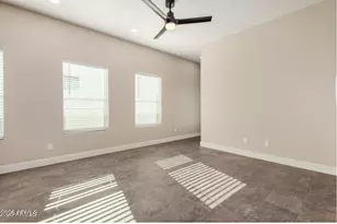 1305 E Madison St, Phoenix, AZ 85034 - Photo 8
