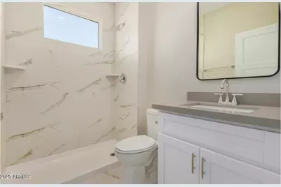 1305 E Madison Street #4, Phoenix, AZ 85034 - Photo 10