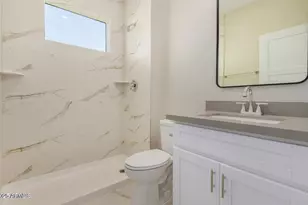 1305 E Madison St, Phoenix, AZ 85034 - Photo 10