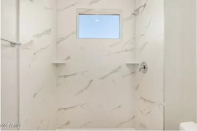 1305 E Madison Street #4, Phoenix, AZ 85034 - Photo 12